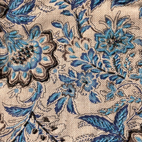 ToM & Eva Purse - Picture 3 of 12